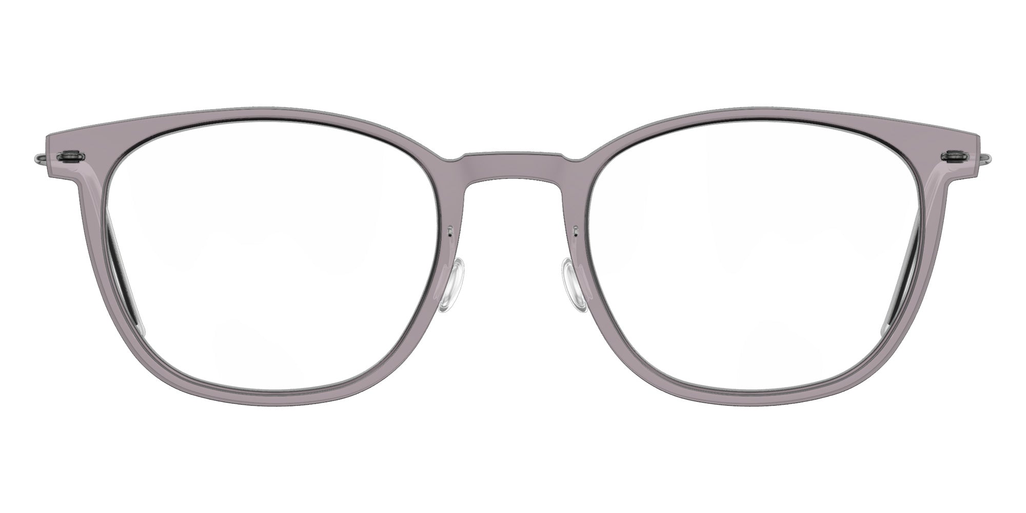 Lindberg 6609 47 - C22M PU9 #id:lnd6609c22mpu9_s:254100