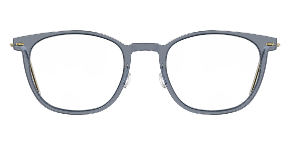 Lindberg 6609 47 - C23 PGT #id:lnd6609c23pgt_s:184100