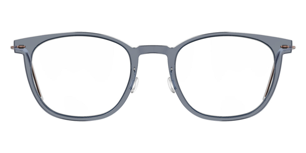 Lindberg 6609 47 - C23 PU12 #id:lnd6609c23pu12_s:296100