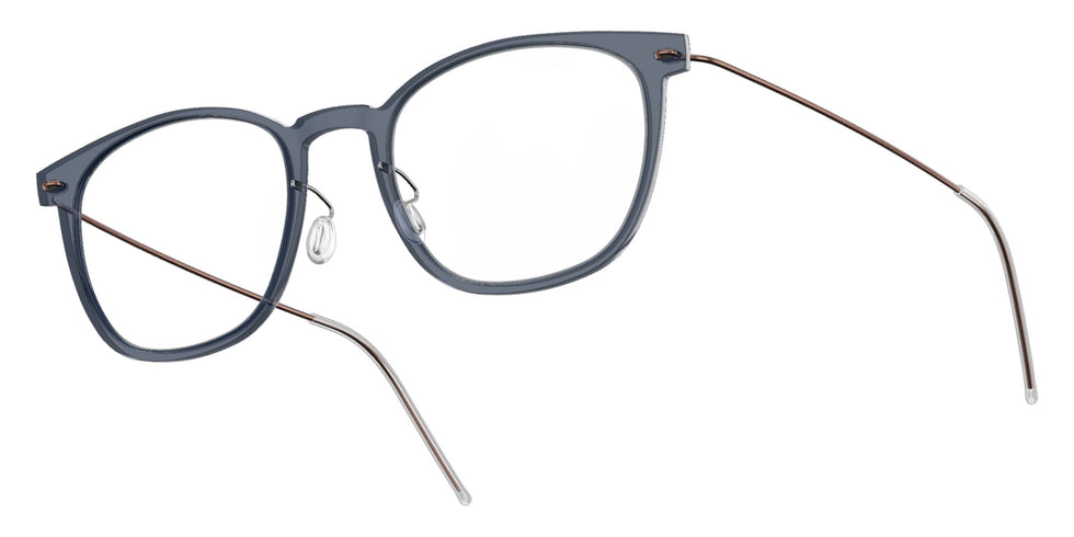 Lindberg 6609 47 - C23 PU12 #id:lnd6609c23pu12_s:296105