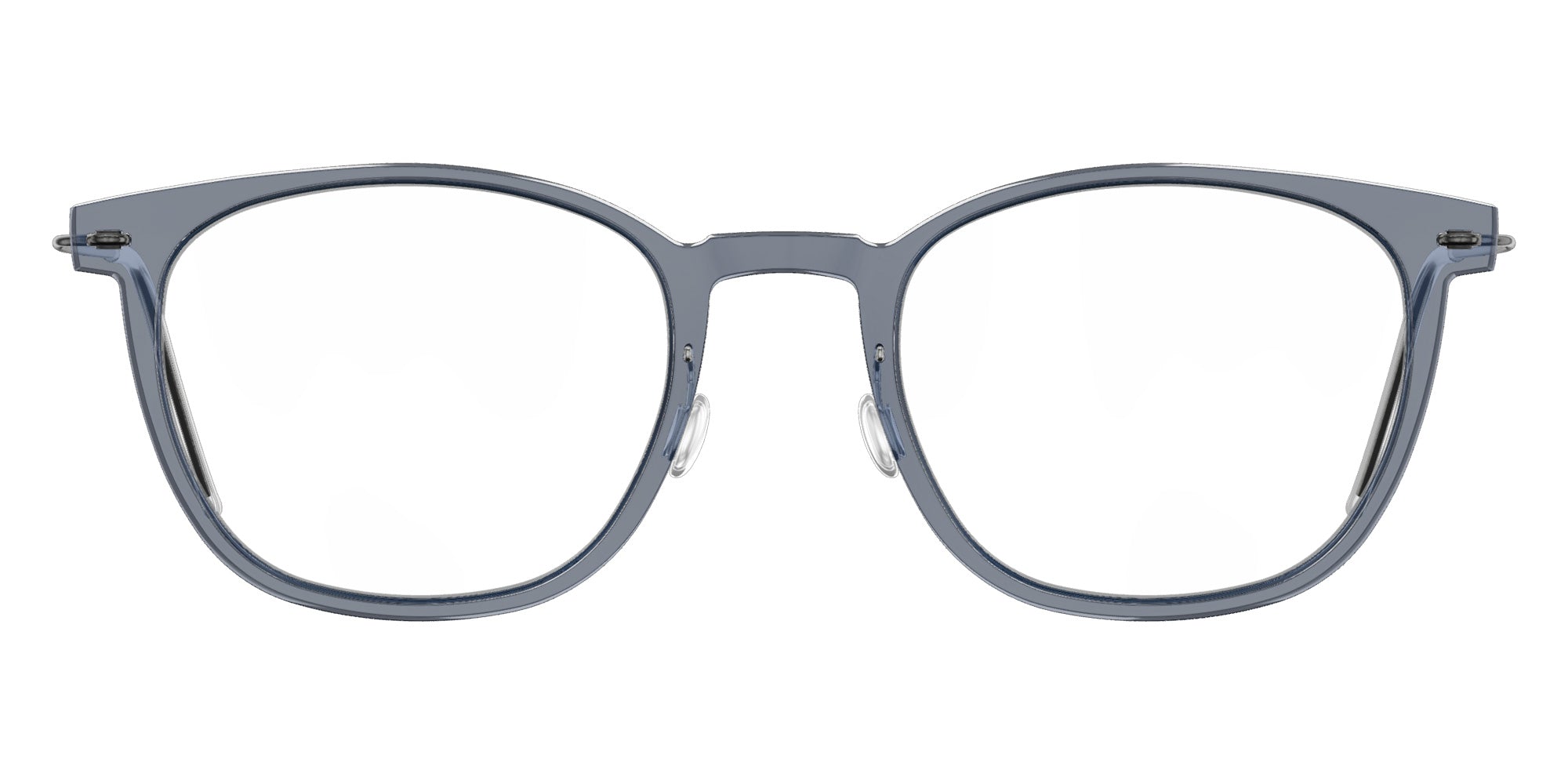 Lindberg 6609 47 - C23 PU9 #id:lnd6609c23pu9_s:240100