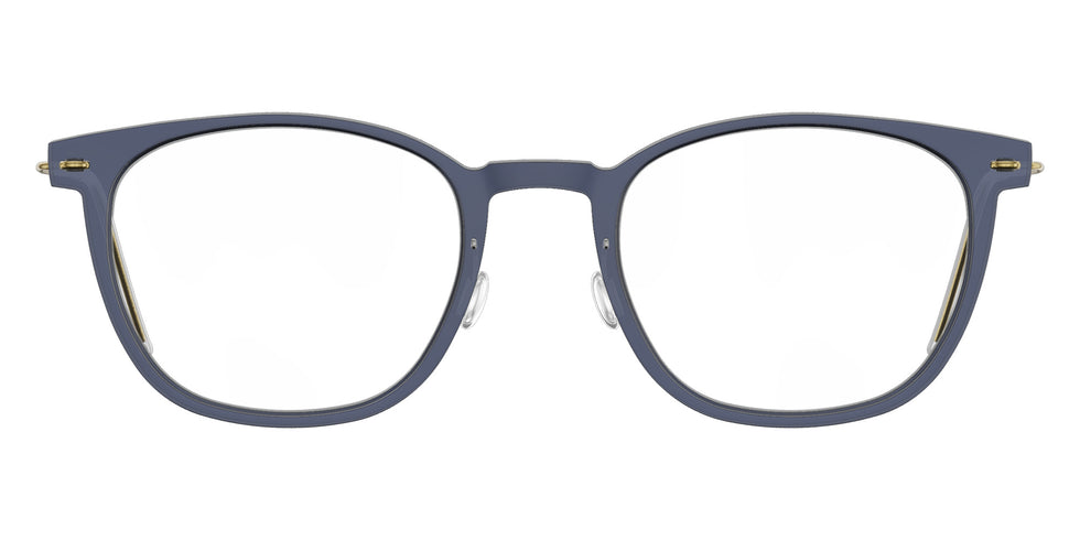 Lindberg 6609 47 - C23M PGT #id:lnd6609c23mpgt_s:200100