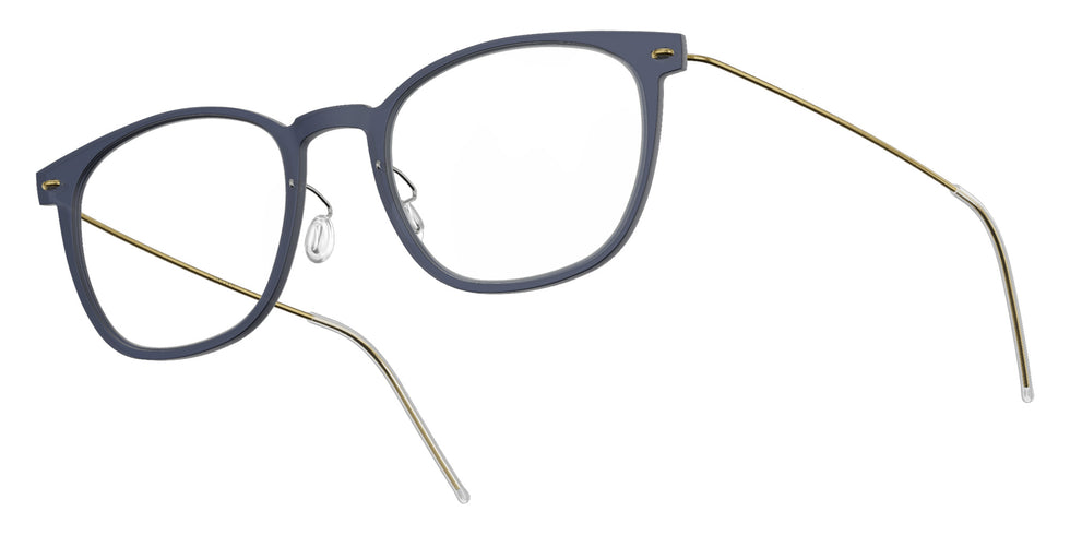 Lindberg 6609 47 - C23M PGT #id:lnd6609c23mpgt_s:200105