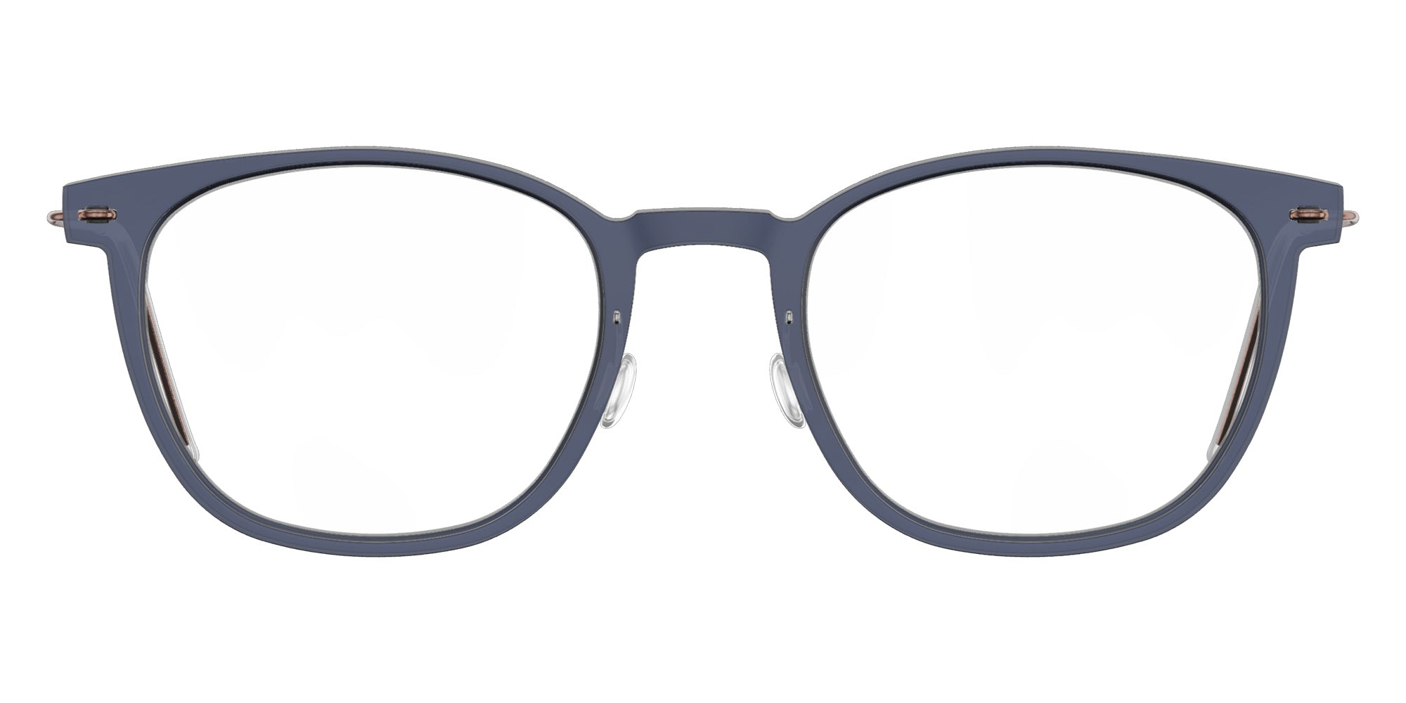 Lindberg 6609 47 - C23M PU12 #id:lnd6609c23mpu12_s:312100