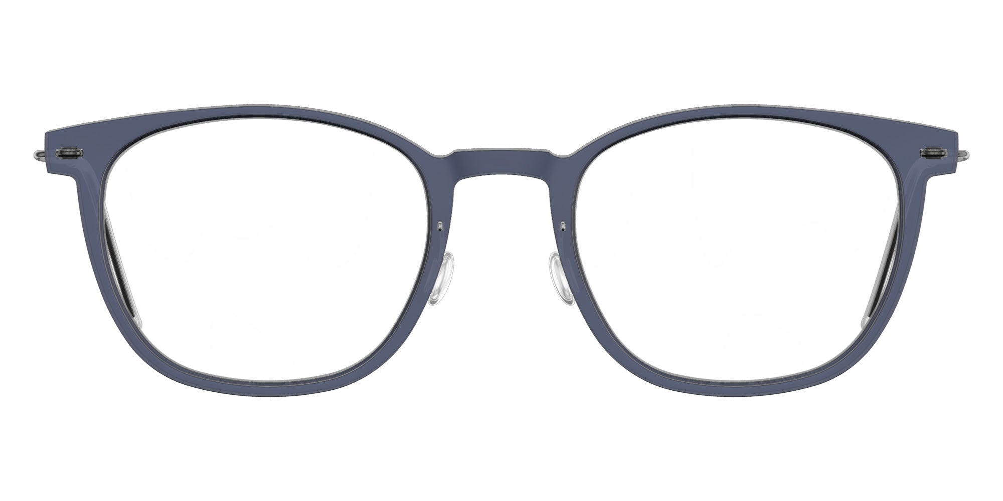 Lindberg 6609 47 - C23M PU9 #id:lnd6609c23mpu9_s:256100