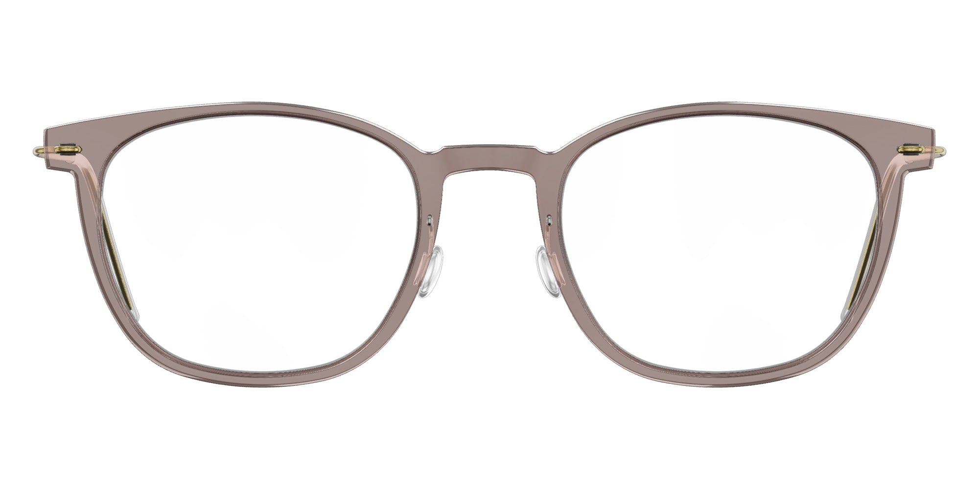 Lindberg 6609 47 - C26 PGT #id:lnd6609c26pgt_s:186100