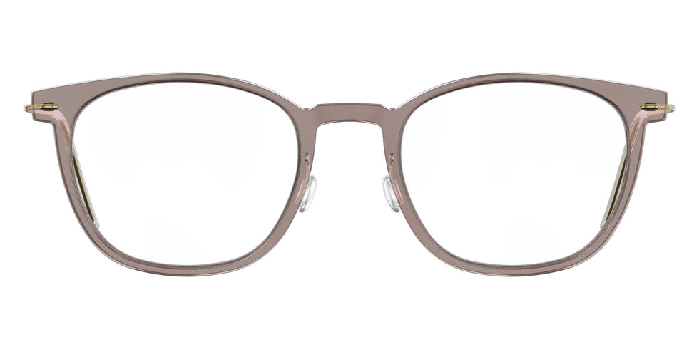 Lindberg 6609 47 - C26 PGT #id:lnd6609c26pgt_s:186100
