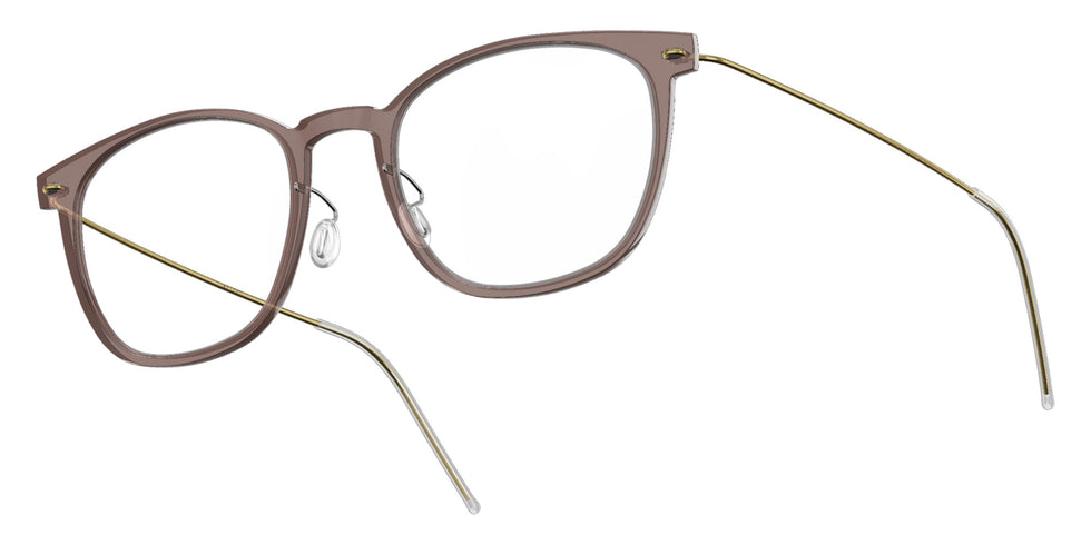 Lindberg 6609 47 - C26 PGT #id:lnd6609c26pgt_s:186105