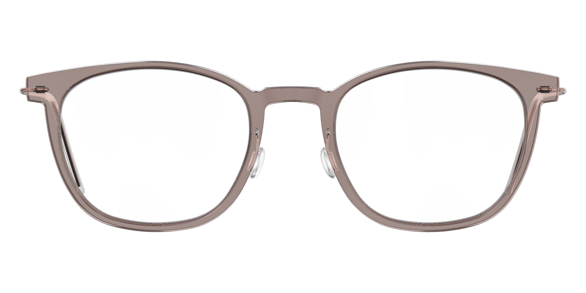 Lindberg 6609 47 - C26 PU12 #id:lnd6609c26pu12_s:298100