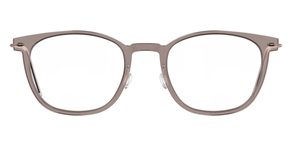 Lindberg 6609 47 - C26 PU12 #id:lnd6609c26pu12_s:298100