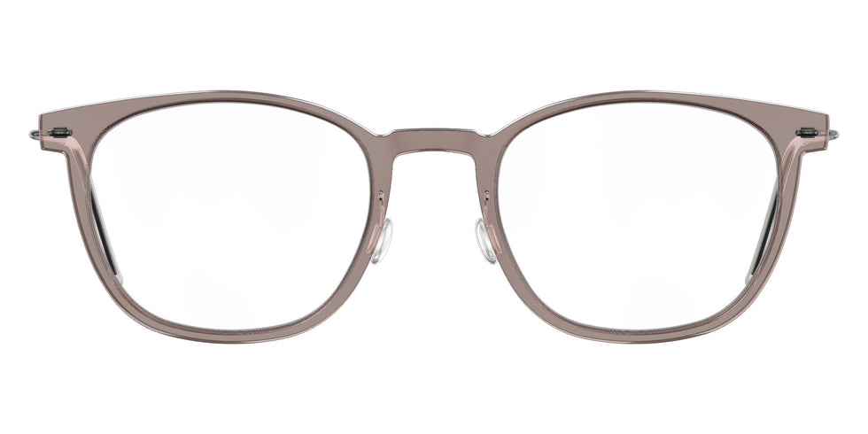 Lindberg 6609 47 - C26 PU9 #id:lnd6609c26pu9_s:242100