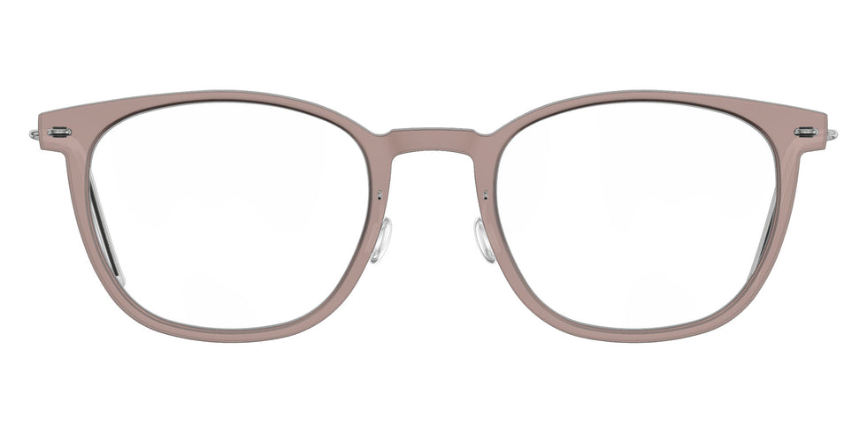 Lindberg 6609 47 - C26M P10 #id:lnd6609c26mp10_s:146100