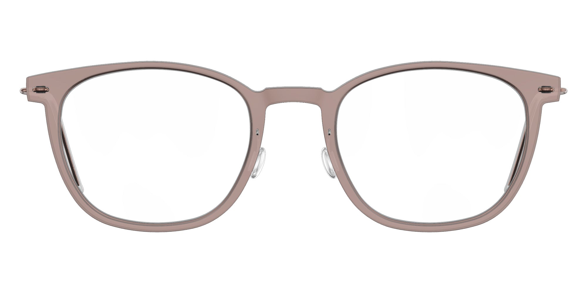 Lindberg 6609 47 - C26M PU12 #id:lnd6609c26mpu12_s:314100
