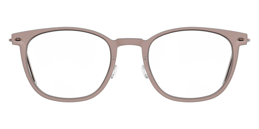 Lindberg 6609 47 - C26M PU12 #id:lnd6609c26mpu12_s:314100