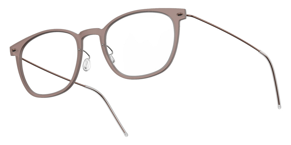 Lindberg 6609 47 - C26M PU12 #id:lnd6609c26mpu12_s:314105