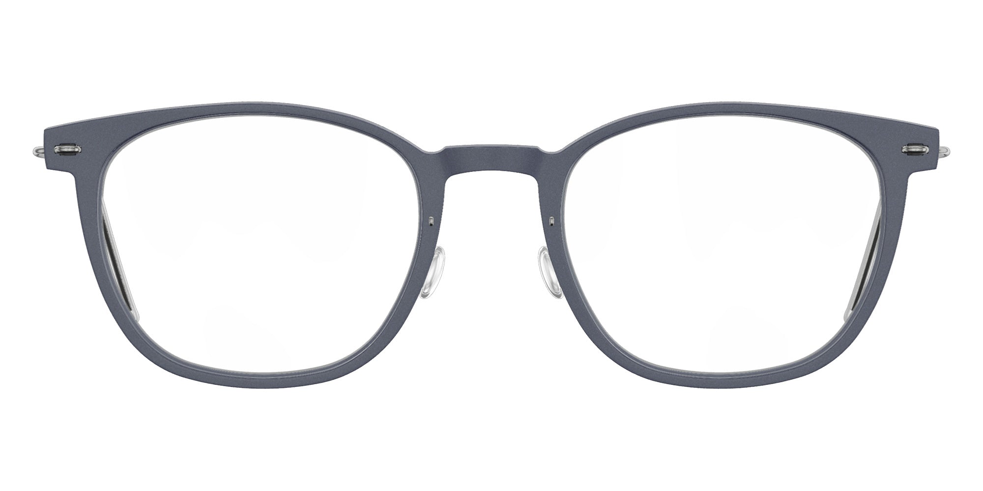 Lindberg 6609 47 - D15 P10 #id:lnd6609d15p10_s:148100