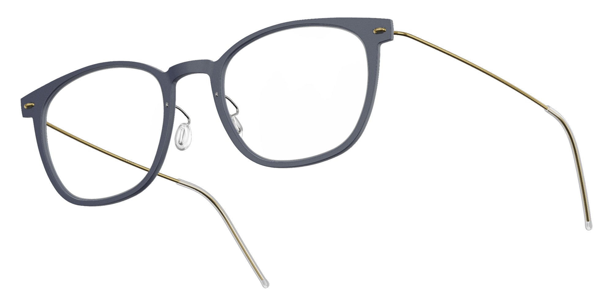 Lindberg 6609 47 - D15 PGT #id:lnd6609d15pgt_s:204105
