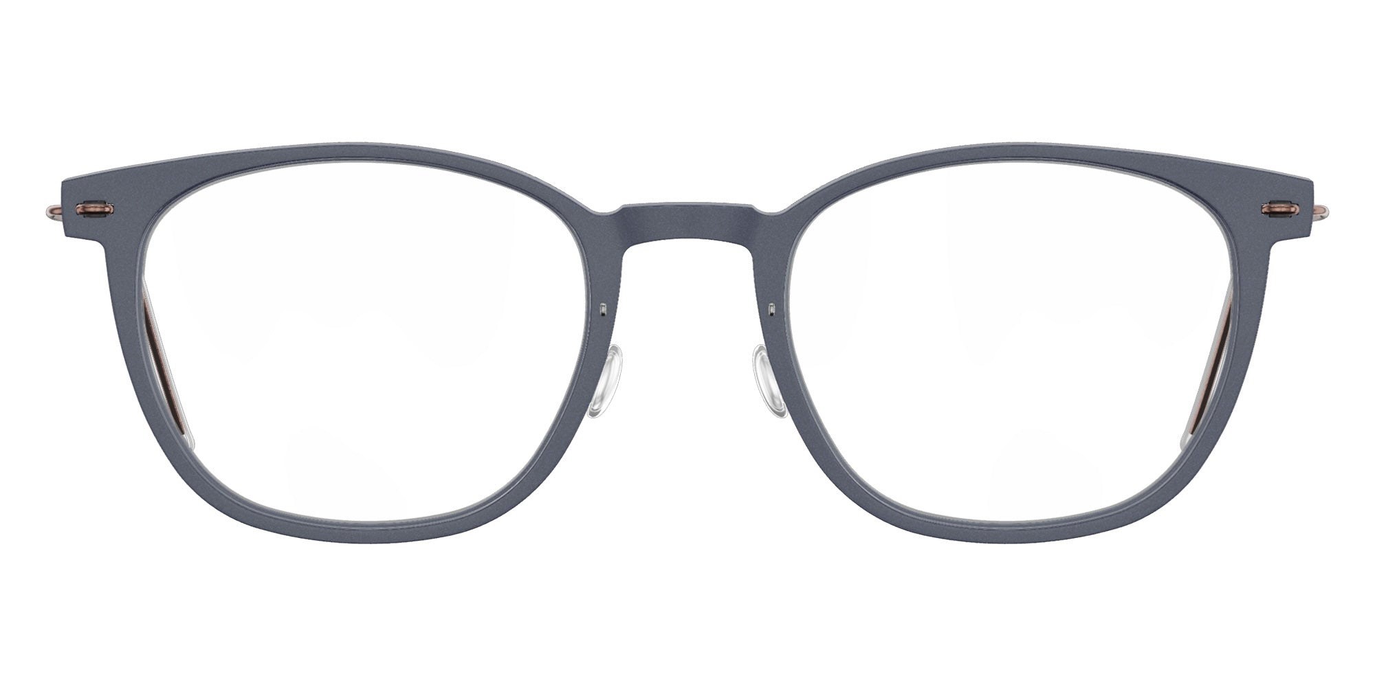 Lindberg 6609 47 - D15 PU12 #id:lnd6609d15pu12_s:316100