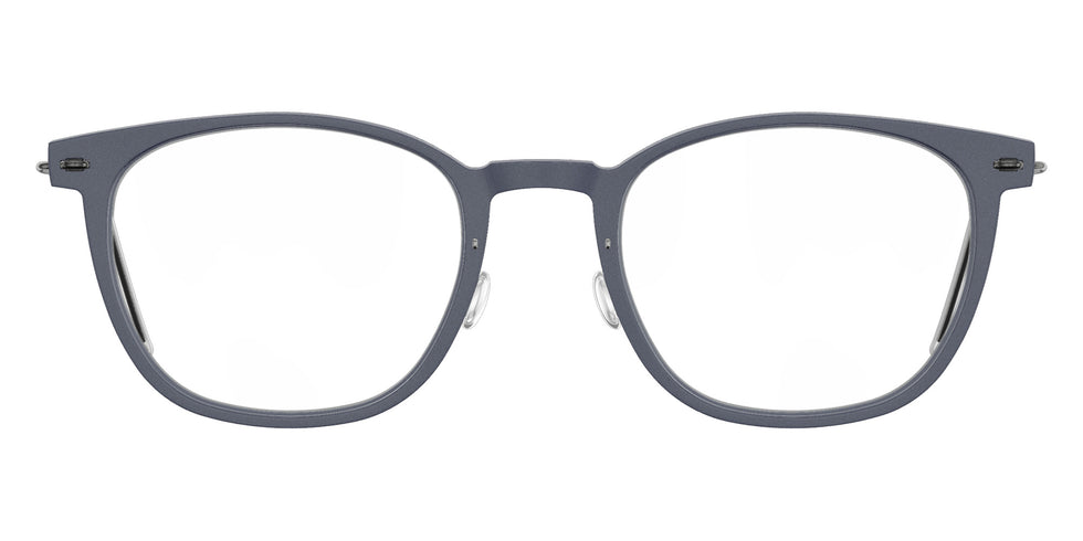 Lindberg 6609 47 - D15 PU9 #id:lnd6609d15pu9_s:260100