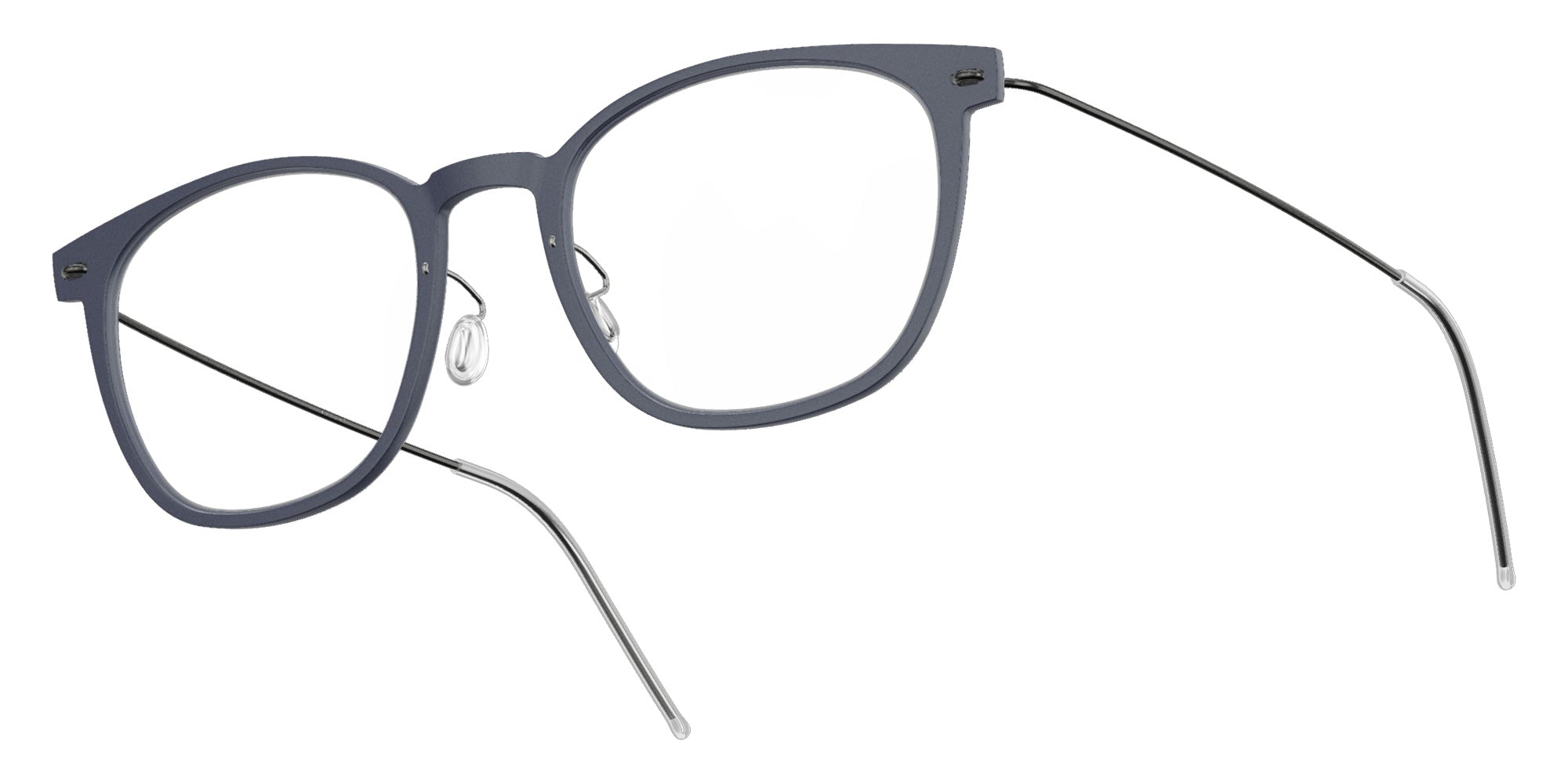 Lindberg 6609 47 - D15 PU9 #id:lnd6609d15pu9_s:260105