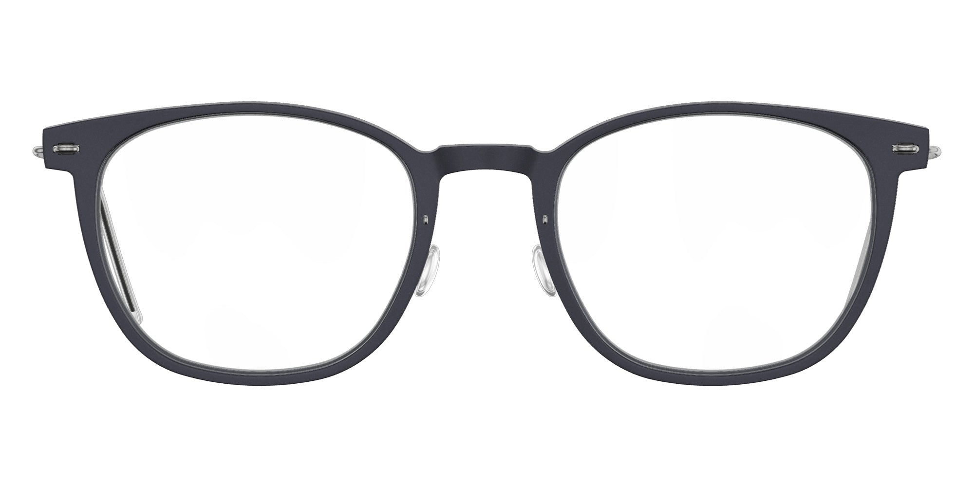 Lindberg 6609 47 - D16 P10 #id:lnd6609d16p10_s:150100