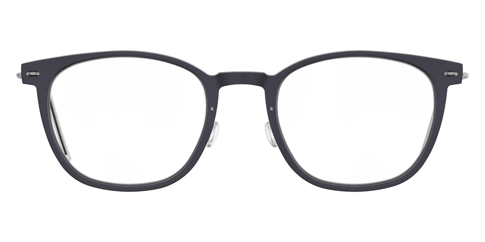 Lindberg 6609 47 - D16 P10 #id:lnd6609d16p10_s:150100