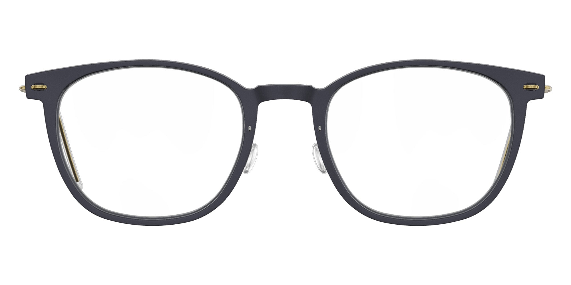 Lindberg 6609 47 - D16 PGT #id:lnd6609d16pgt_s:206100