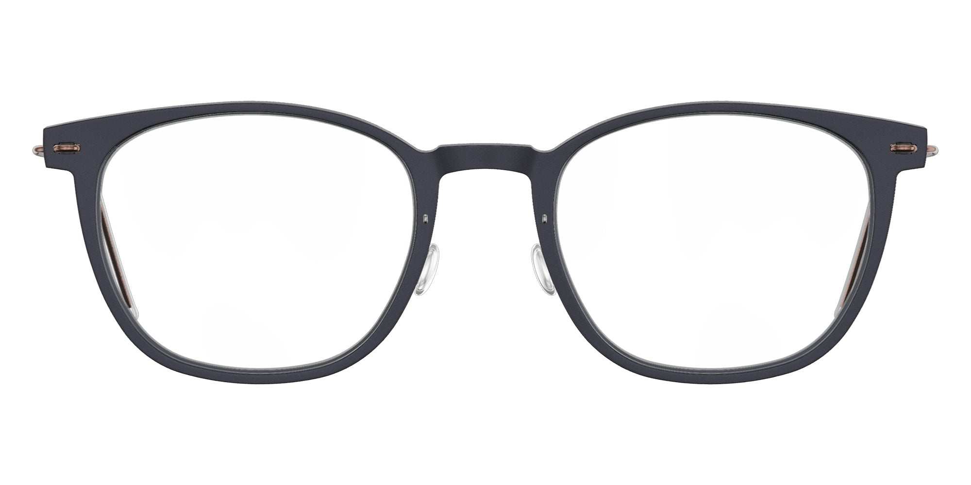 Lindberg 6609 47 - D16 PU12 #id:lnd6609d16pu12_s:318100