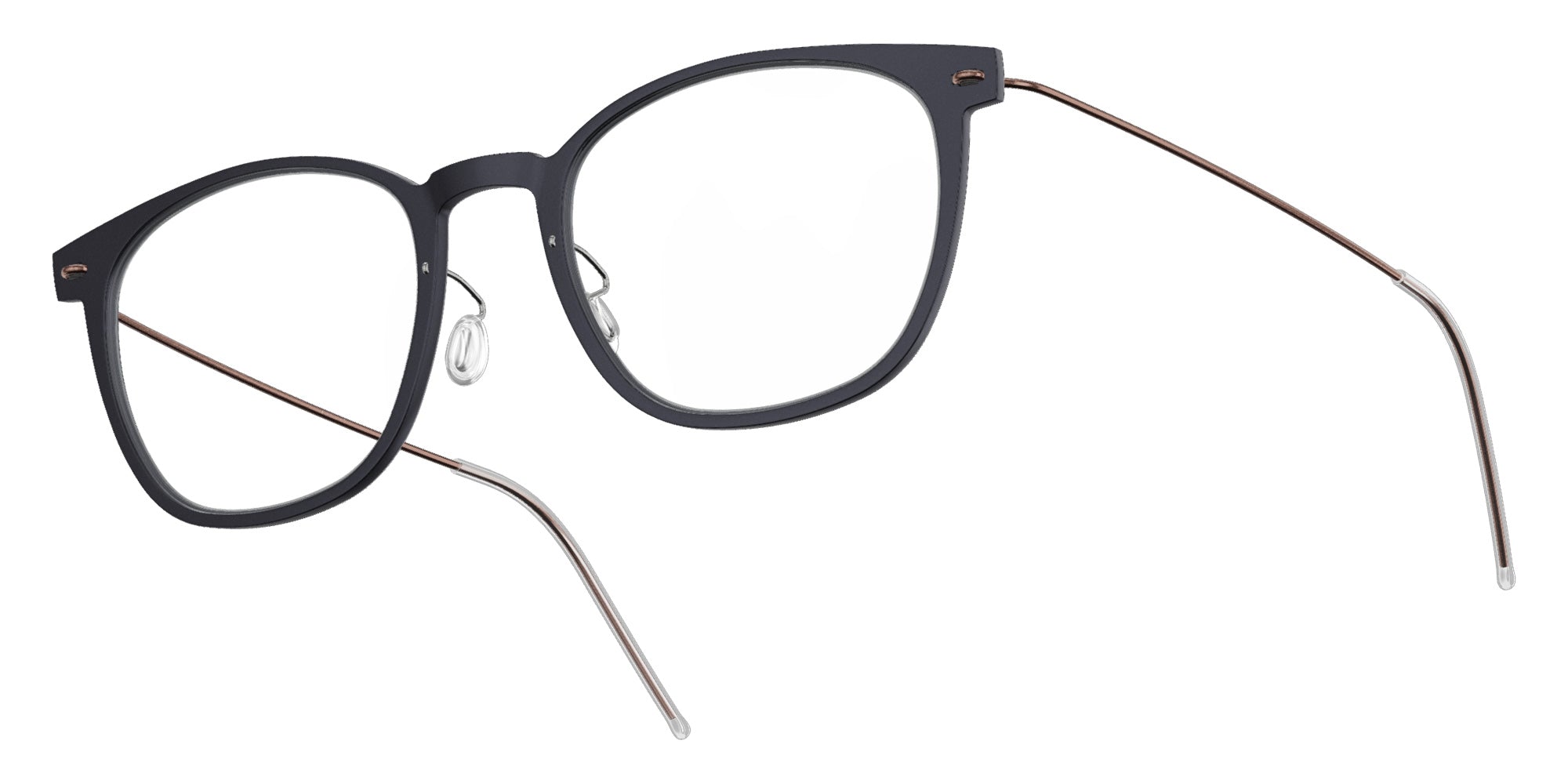 Lindberg 6609 47 - D16 PU12 #id:lnd6609d16pu12_s:318105