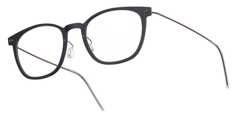 Lindberg 6609 47 - D16 PU12 #id:lnd6609d16pu12_s:318105