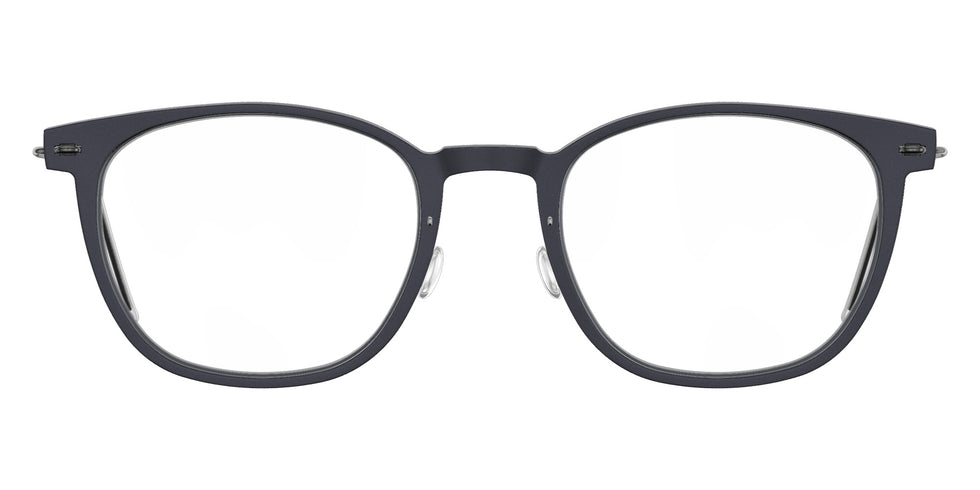 Lindberg 6609 47 - D16 PU9 #id:lnd6609d16pu9_s:262100