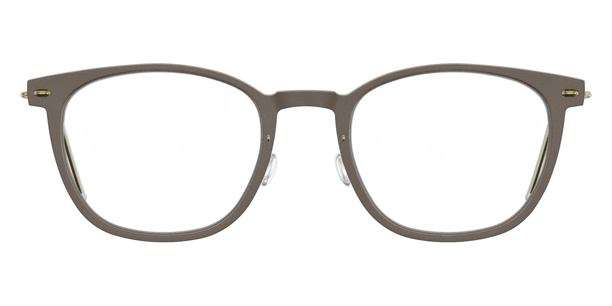 Lindberg 6609 47 - D17 PGT #id:lnd6609d17pgt_s:208100