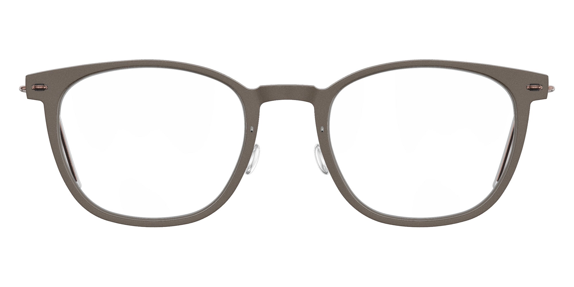 Lindberg 6609 47 - D17 PU12 #id:lnd6609d17pu12_s:320100