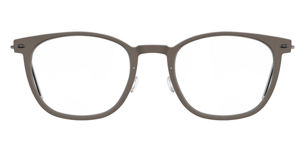 Lindberg 6609 47 - D17 PU9 #id:lnd6609d17pu9_s:264100