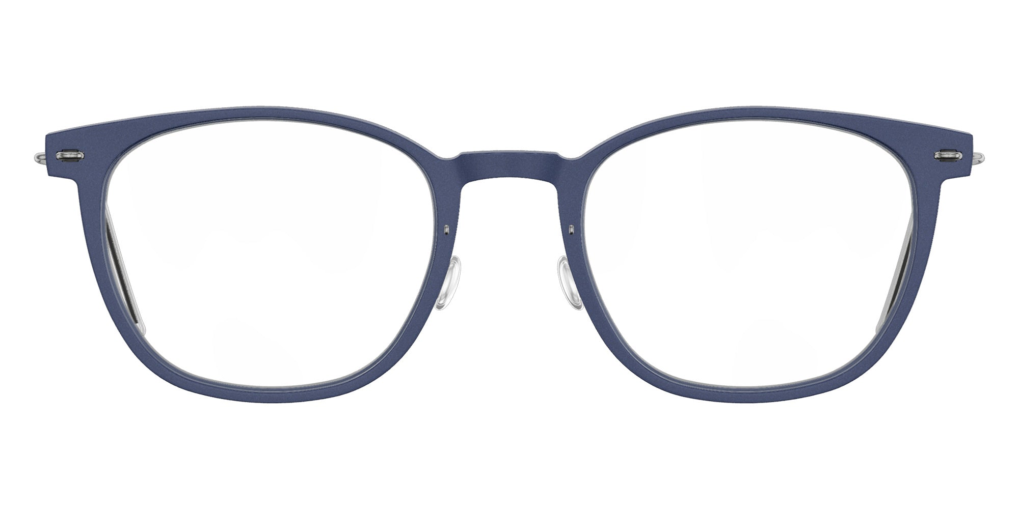 Lindberg 6609 47 - D18 P10 #id:lnd6609d18p10_s:154100
