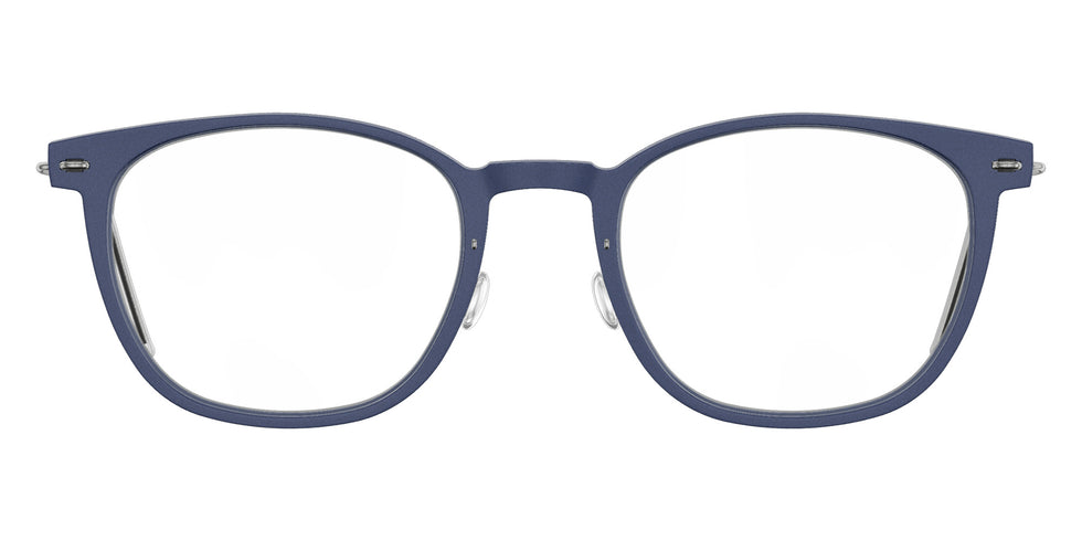 Lindberg 6609 47 - D18 P10 #id:lnd6609d18p10_s:154100