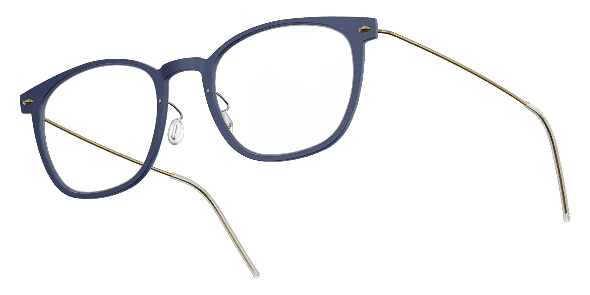 Lindberg 6609 47 - D18 PGT #id:lnd6609d18pgt_s:210105