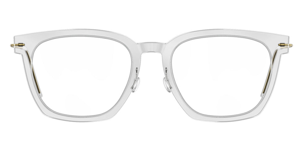 Lindberg 6612 51 - C01 PGT #id:lnd6612c01pgt_s:156100
