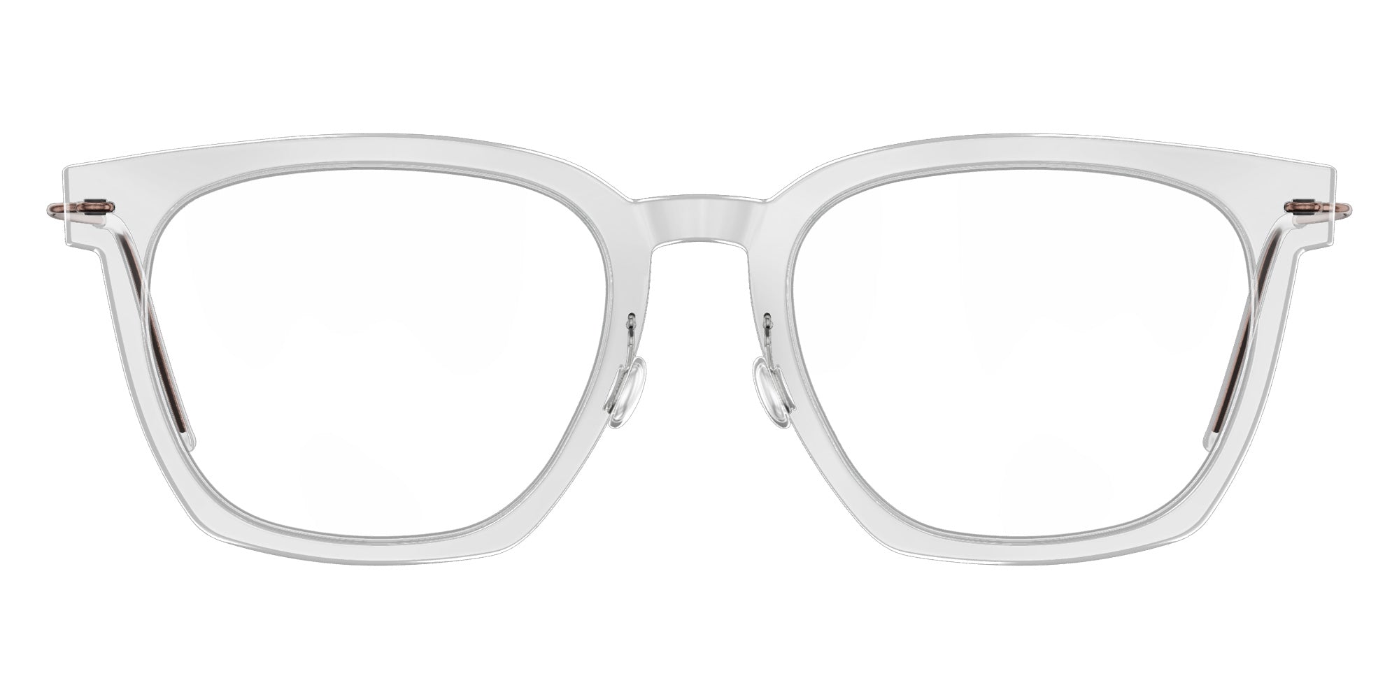 Lindberg 6612 51 - C01 PU12 #id:lnd6612c01pu12_s:268100
