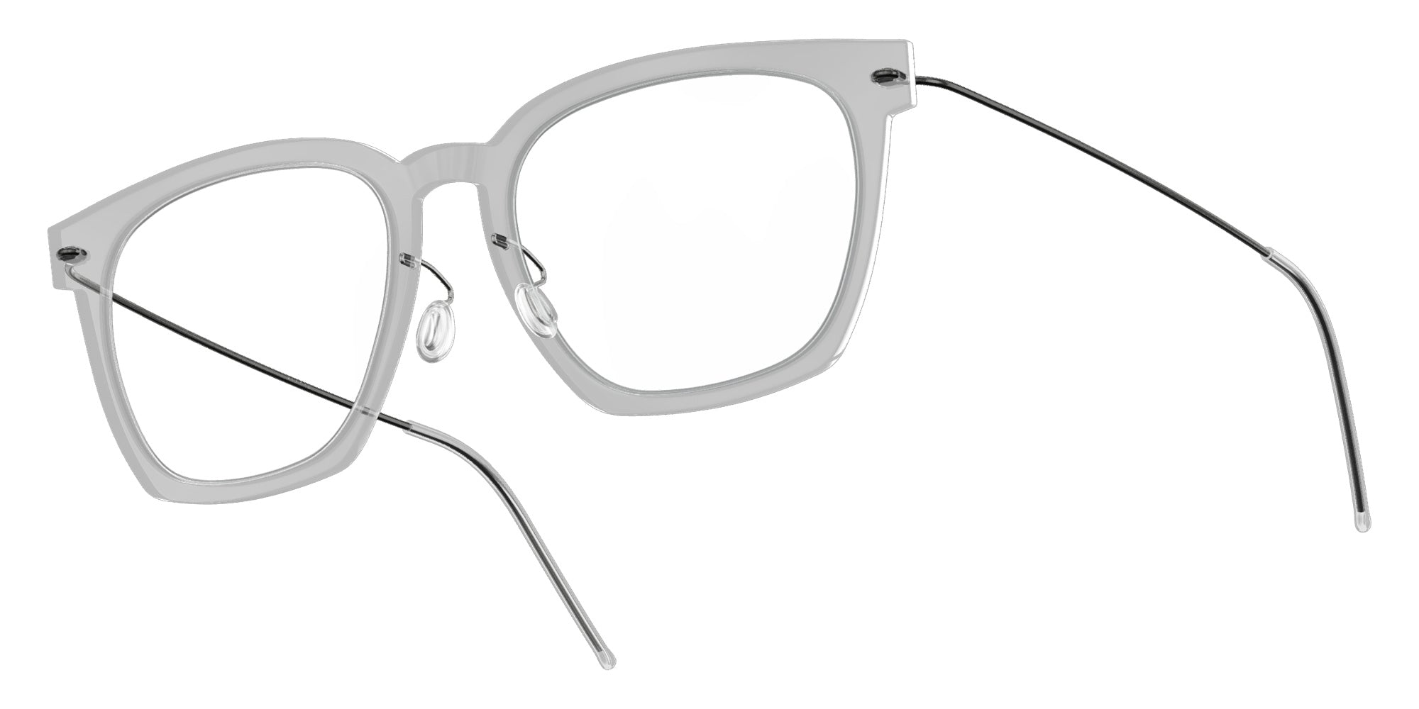 Lindberg 6612 51 - C01 PU9 #id:lnd6612c01pu9_s:212105