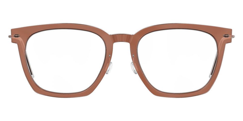 Lindberg 6612 51 - C02 PU12 #id:lnd6612c02pu12_s:270100