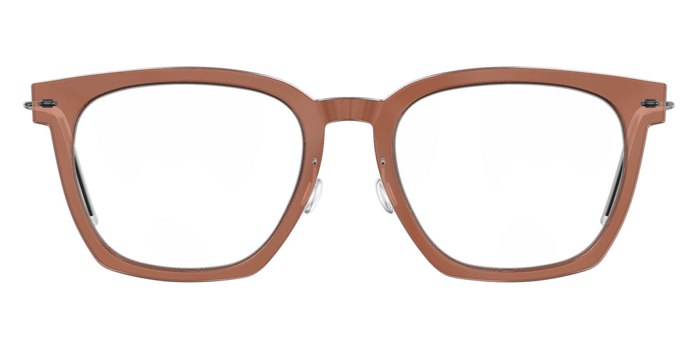 Lindberg 6612 51 - C02 PU9 #id:lnd6612c02pu9_s:214100