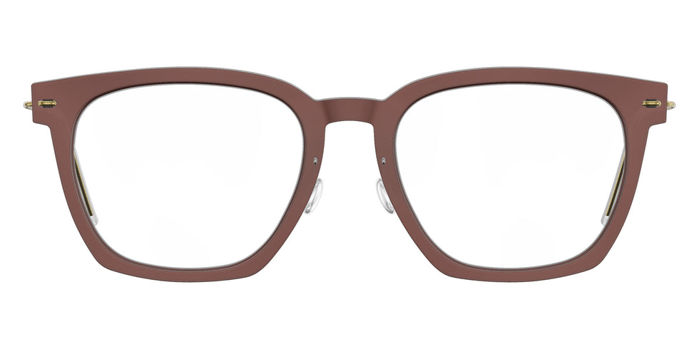 Lindberg 6612 51 - C02M PGT #id:lnd6612c02mpgt_s:188100