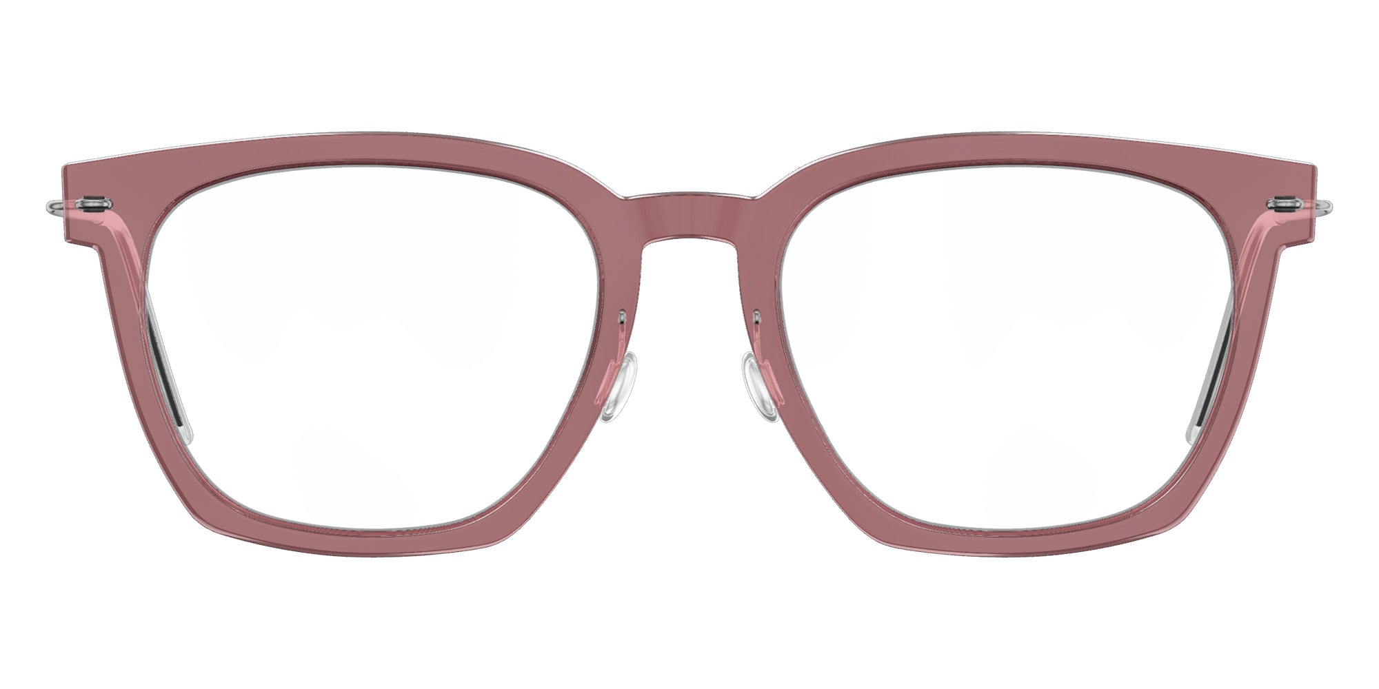 Lindberg 6612 51 - C04 P10 #id:lnd6612c04p10_s:104100