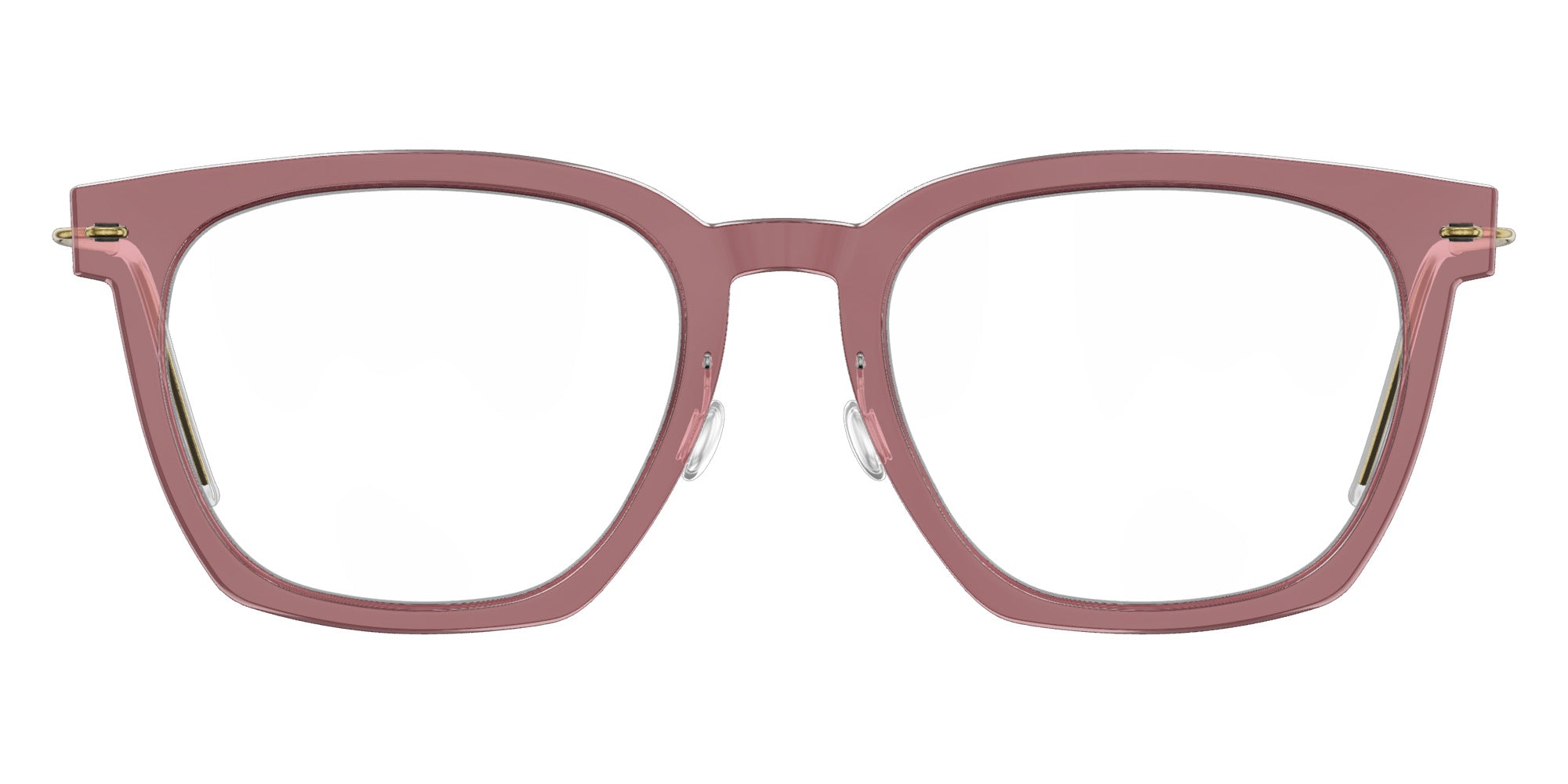 Lindberg 6612 51 - C04 PGT #id:lnd6612c04pgt_s:160100