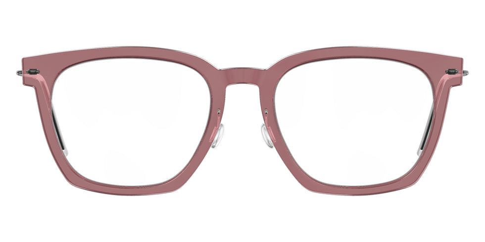 Lindberg 6612 51 - C04 PU9 #id:lnd6612c04pu9_s:216100