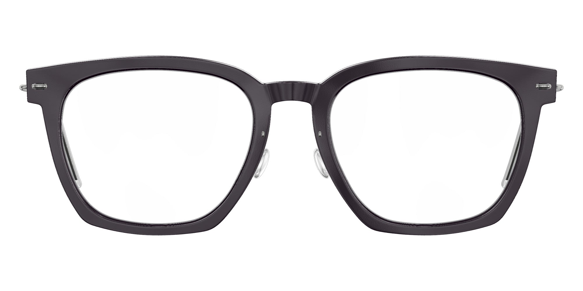 Lindberg 6612 51 - C06 P10 #id:lnd6612c06p10_s:106100