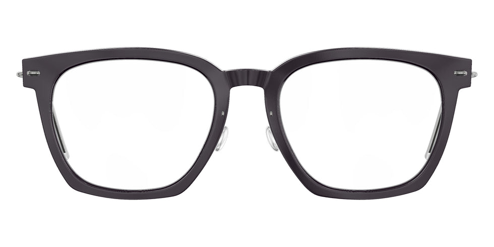 Lindberg 6612 51 - C06 P10 #id:lnd6612c06p10_s:106100