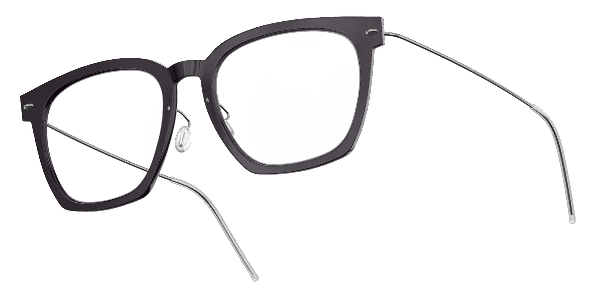 Lindberg 6612 51 - C06 P10 #id:lnd6612c06p10_s:106105