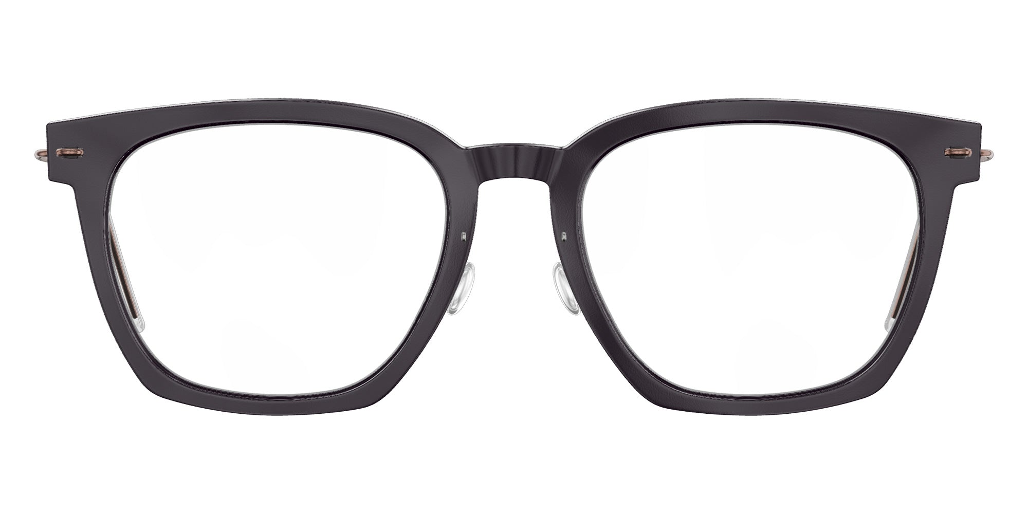 Lindberg 6612 51 - C06 PU12 #id:lnd6612c06pu12_s:274100